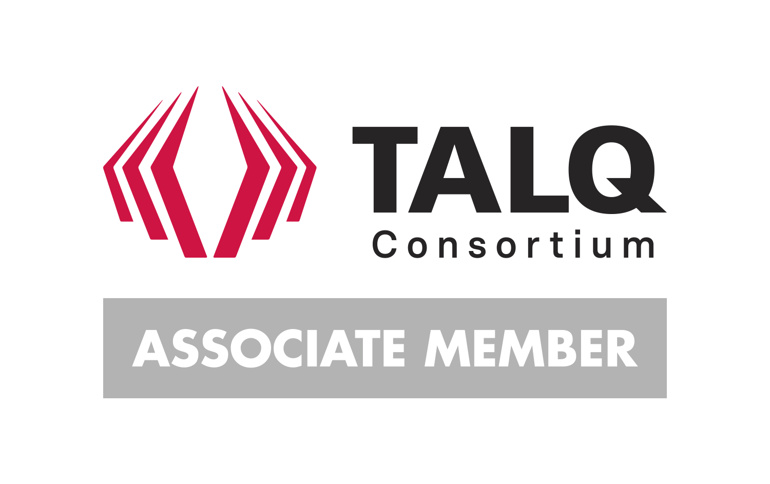 TALQ_Consortium_Associate-Member-3